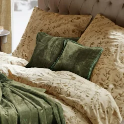 Kissenhülle 2er Set Maelis