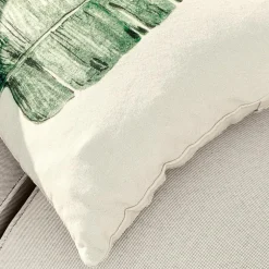 Kissenhülle 4er Set Marly