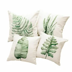 Kissenhülle 4er Set Marly