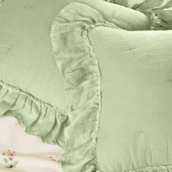 Kissenhülle 2er Set Martone