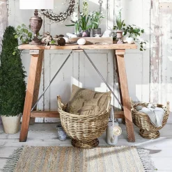 Kissenhülle 2er Set Milda