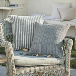 Kissenhülle 2er Set Miquelon