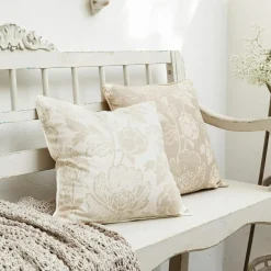 Kissenhülle 2er Set Moore