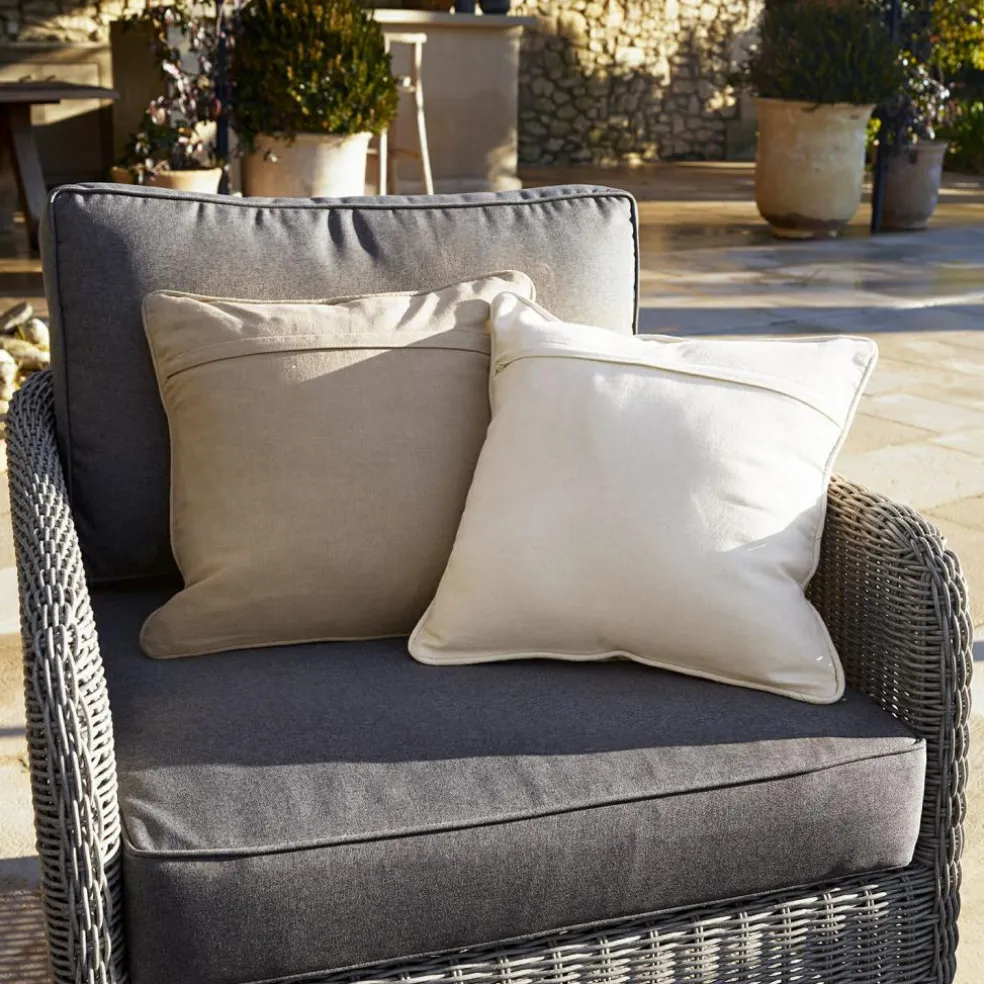 Kissenhülle 2er Set Moore