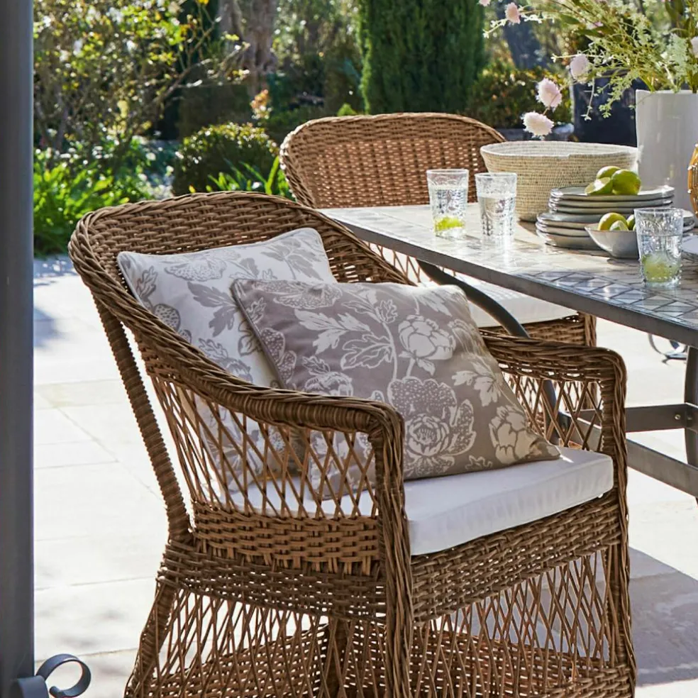 Kissenhülle 2er Set Moore