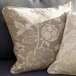 Kissenhülle 2er Set Moore