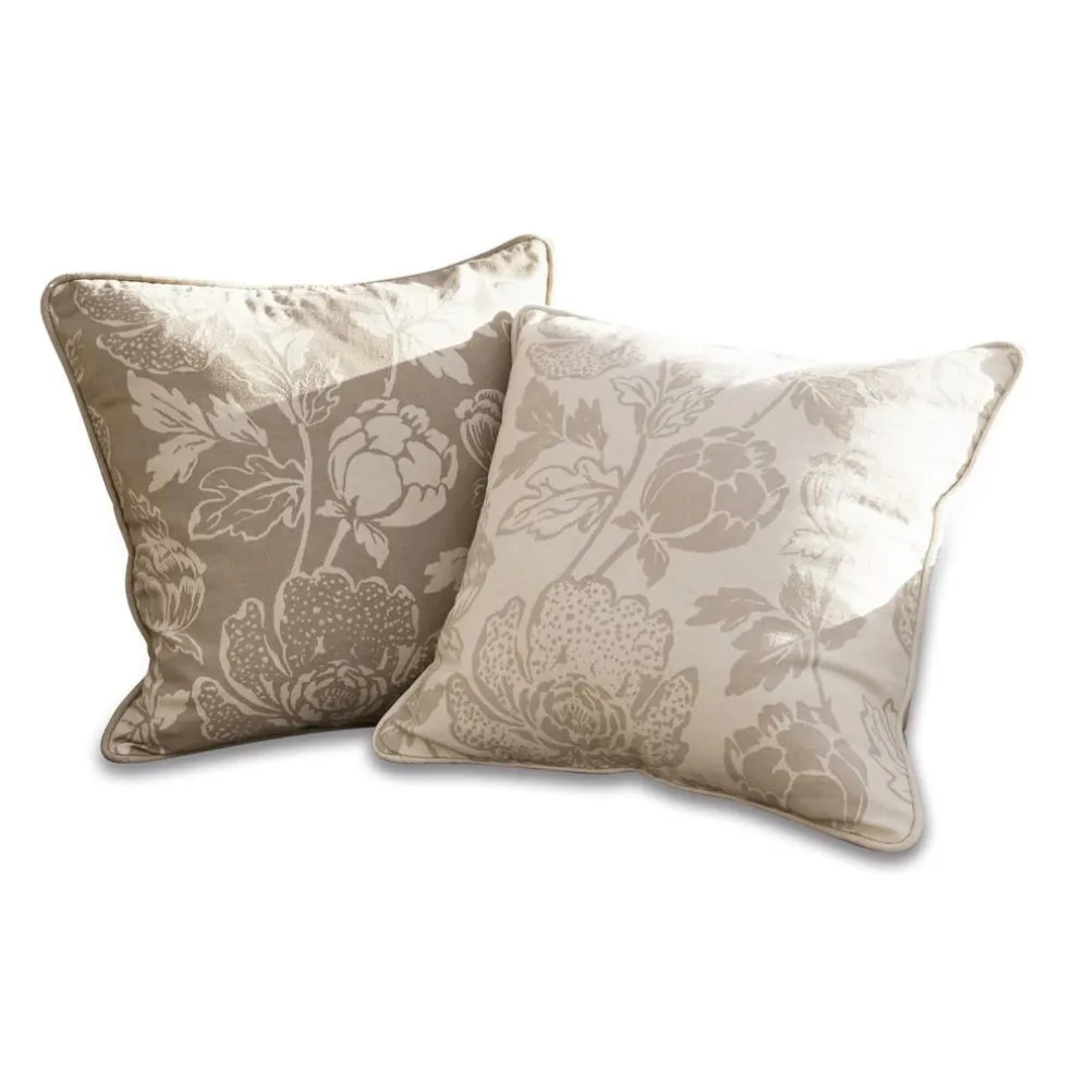 Kissenhülle 2er Set Moore