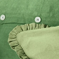 Kissenhülle 2er Set Mormant