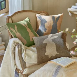 Kissenhülle 3er Set Namirah