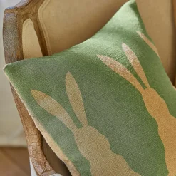 Kissenhülle 3er Set Namirah