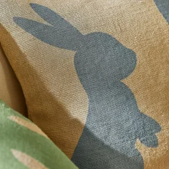 Kissenhülle 3er Set Namirah