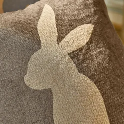 Kissenhülle 3er Set Namirah