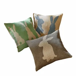 Kissenhülle 3er Set Namirah