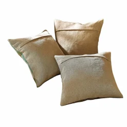 Kissenhülle 3er Set Namirah