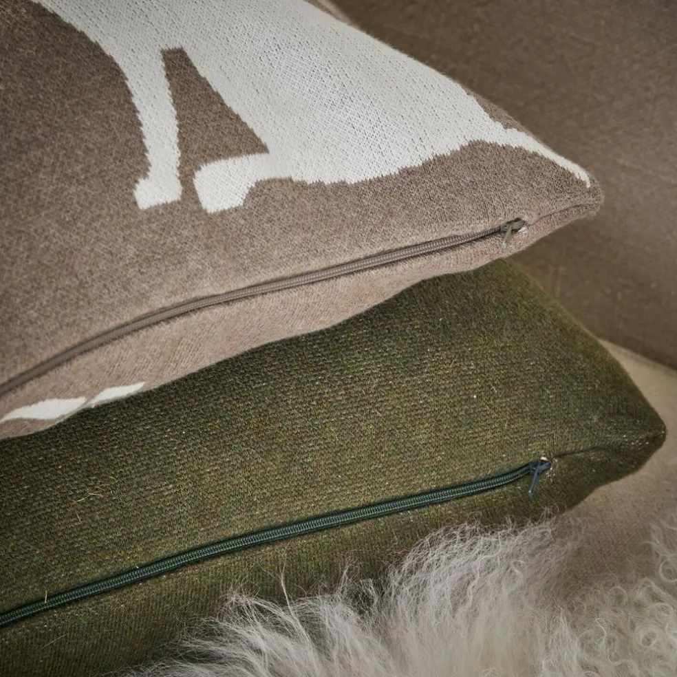 Kissenhülle 2er Set Olyden