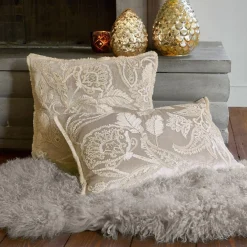 Kissenhülle 2er Set Oplevine