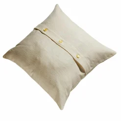 Kissenhülle 2er Set Pinus