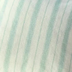 Kissenhülle 3er Set Père