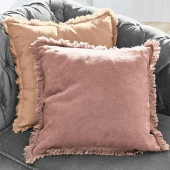 Kissenhülle 2er Set Quebo