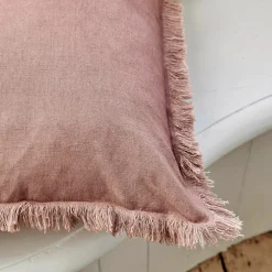 Kissenhülle 2er Set Quebo