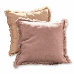 Kissenhülle 2er Set Quebo