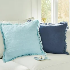 Kissenhülle 2er Set Quebo