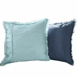 Kissenhülle 2er Set Quebo