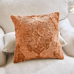 Kissenhülle 4er Set Samirad