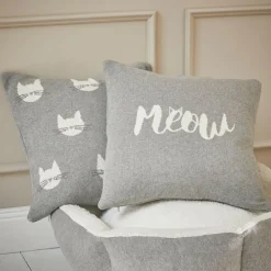 Kissenhülle 2er Set Solviana