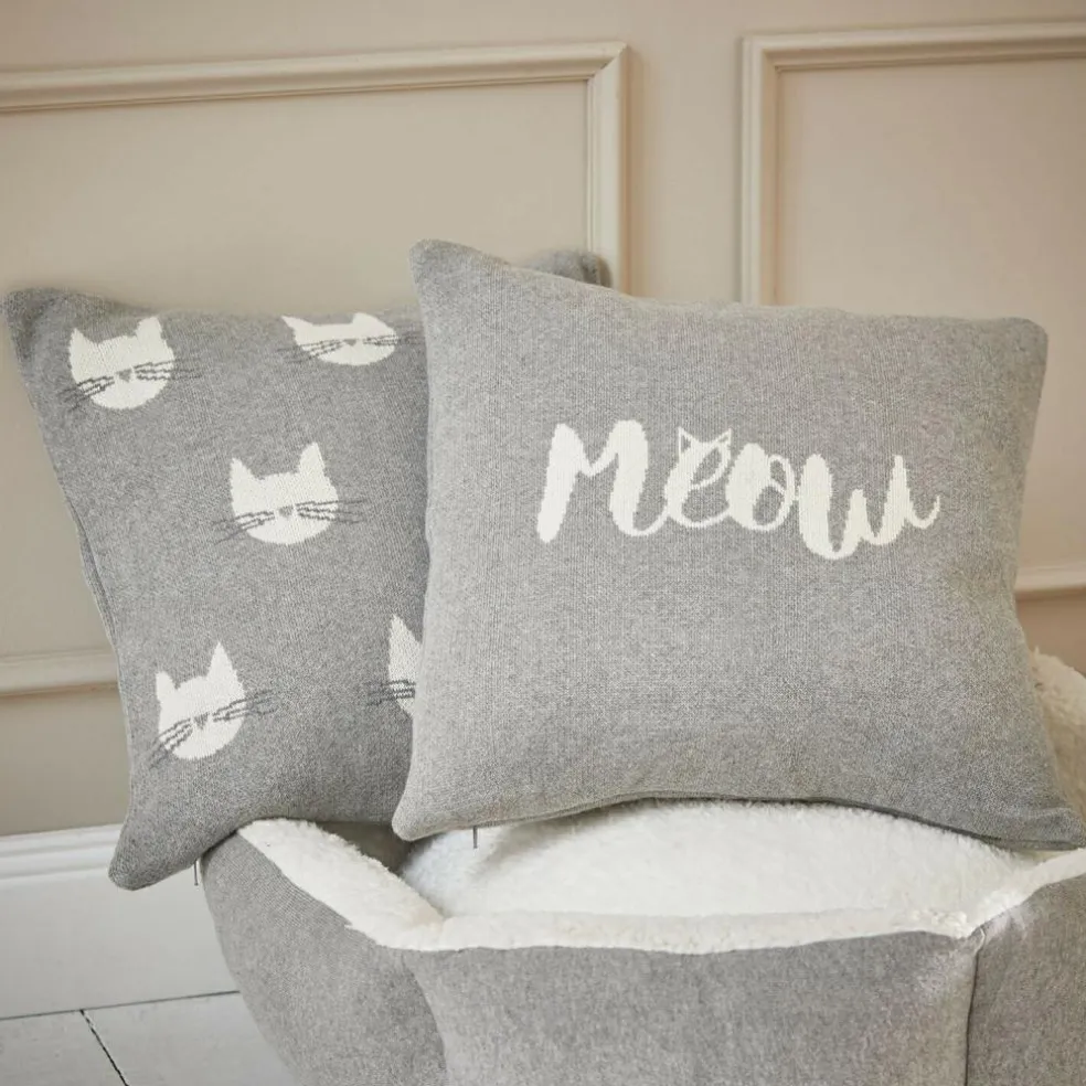 Kissenhülle 2er Set Solviana