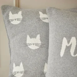 Kissenhülle 2er Set Solviana