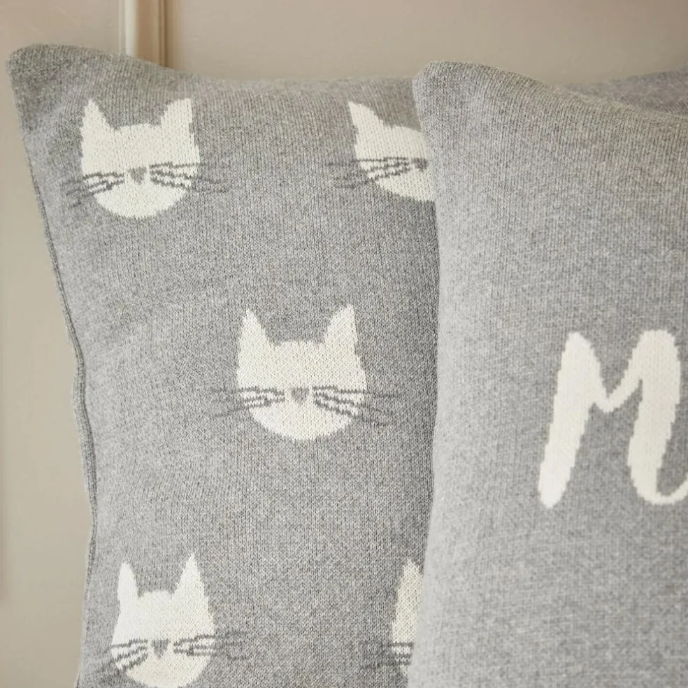 Kissenhülle 2er Set Solviana