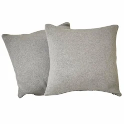 Kissenhülle 2er Set Solviana