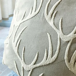 Kissenhülle 2er Set Soreva