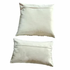 Kissenhülle 2er Set Soreva