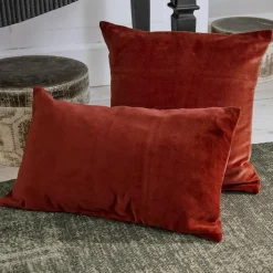 Kissenhülle 2er Set Tavoliera