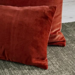 Kissenhülle 2er Set Tavoliera