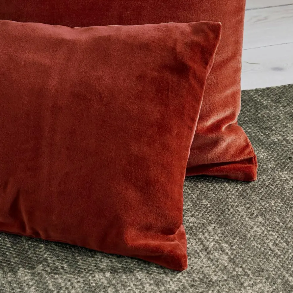 Kissenhülle 2er Set Tavoliera