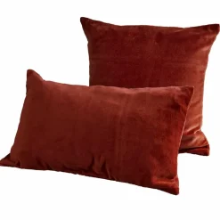 Kissenhülle 2er Set Tavoliera