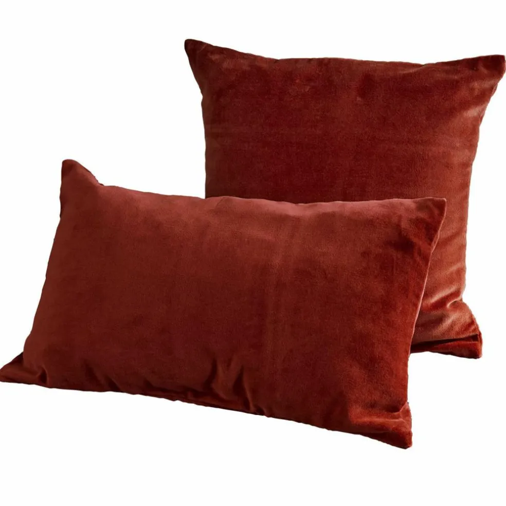 Kissenhülle 2er Set Tavoliera