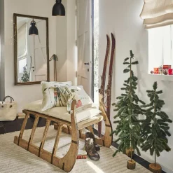 Kissenhülle 2er Set Towyn