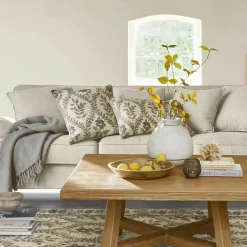 Kissenhülle 2er Set Vellouris