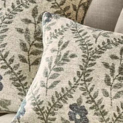 Kissenhülle 2er Set Vellouris