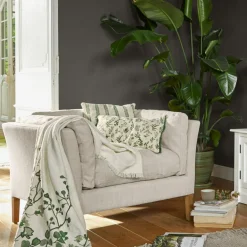 Kissenhülle 2er Set Wescombe