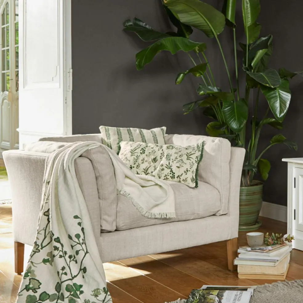 Kissenhülle 2er Set Wescombe