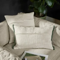 Kissenhülle 2er Set Wescombe