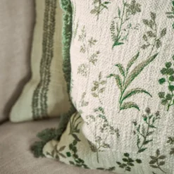 Kissenhülle 2er Set Wescombe