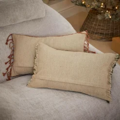 Kissenhülle 2er Set Winlow