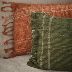 Kissenhülle 2er Set Winlow