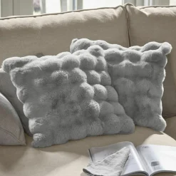 Kissenhülle 2er Set Zalina